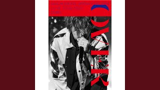 (RE)PLAY (Live)