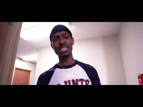 Ben J of New Boyz - Respect My Pimpin