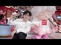 JOTOYS YUMO X MINISO LAND