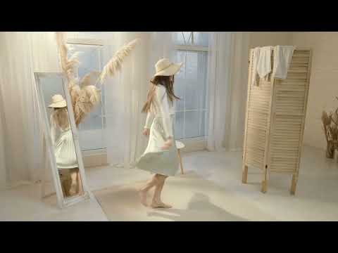 Миниатюра изображения товара Ковер Moldabela Lana Прямоугольник 7636 1 68200 (2.0x3.0)