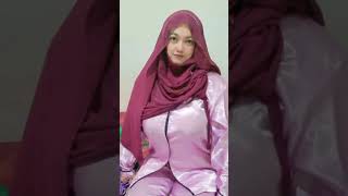 Download lagu THE PRICE IS ALREADY REDUCED ON ALL THE PINK HIJABS AND NIGHTWEAR mp3 Download lagu THE PRICE IS ALREADY REDUCED ON ALL THE PINK HIJABS AND NIGHTWEAR mp3