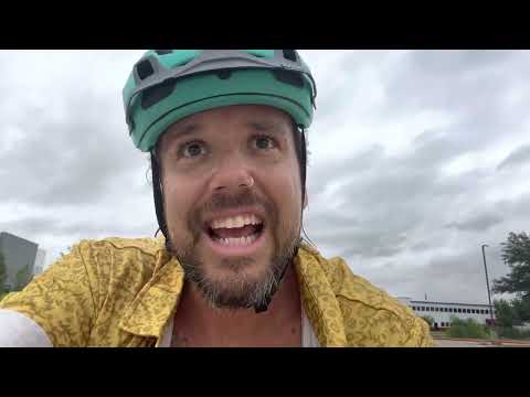 Trail Yes!! 2022 Surly Ghost Grappler Review