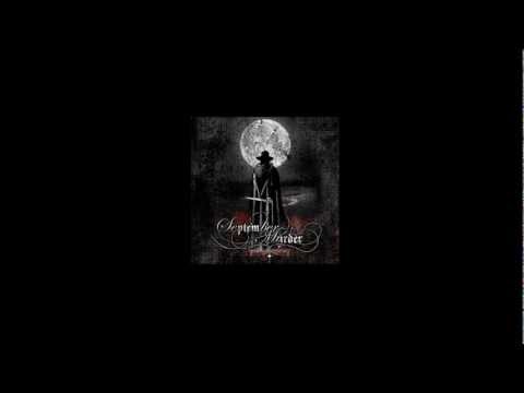 September Murder - After Every Setting Sun (Full EP) [HD]