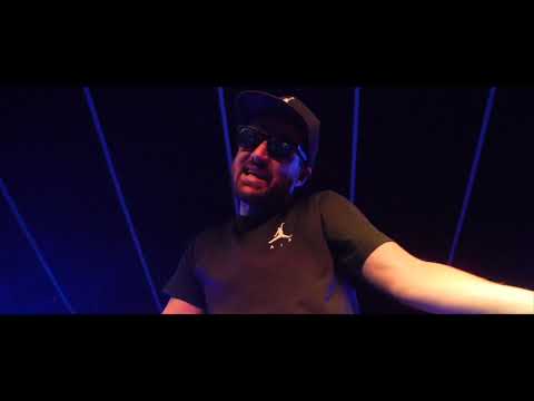 Marco Wagner & Dave Brown - Heit ruck ma aus (DJ MNS vs Harlie & Charper Remix)