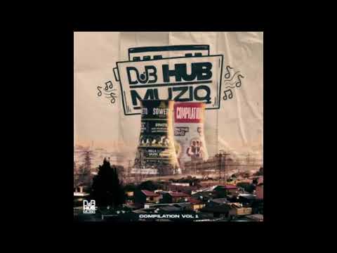Vyno Keys, Njabzin Daking & & Deejay Hoodie - Step 5