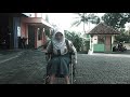 Film Pendek Sembagi Aratula