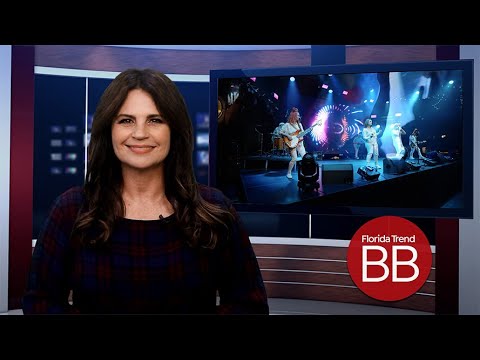 Florida Trend Video Pick - Video