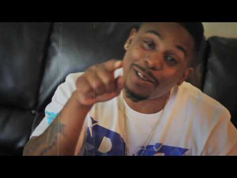 Feinos - Patron Thoughts ***OFFICIAL MUSIC VIDEO***