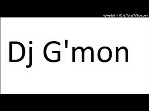 Dezine She Gone So Long remix_2016