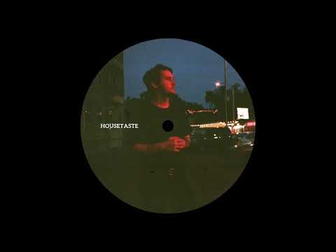 Lofi House Mix l dj poolboi Compilation.