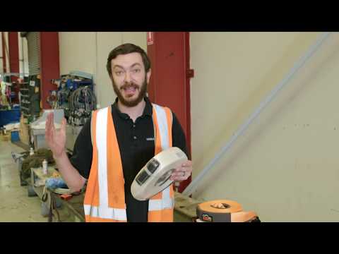 Snatch Strap Comparison: 4WD Supacentre VS Ironman4x4 VS SuperCheap Auto