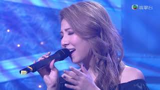 190406 譚嘉儀 Kayee - 怎麼你不找我 ○ 樂勢力