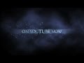 Breyer Horse Movie Casper S Legacy Trailer