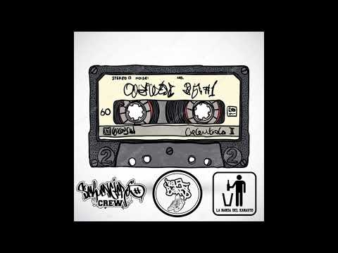 ESKUPIDERO - FILPER x ESELOMPEE.