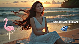 Download lagu DJ PALEMBANG SLOW BASS VIRAL  || LUMPUR DAN BERLIAN mp3