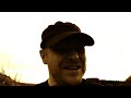Pointless Sunrise - Unsigned Band - Promotional Video