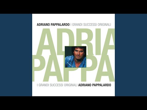 Video thumbnail for Un pazzo e un fiore di lill�