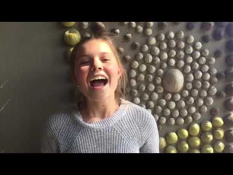 Kwêla Dorp van die jaar ( full video)