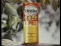Sat1 Werbeblock Blick Um 1991