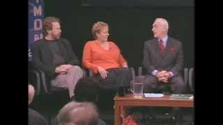 Production: "Mamma Mia!" (Working In The Theatre #297)