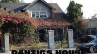 Danzig's Mother Fucking Bricks, Bitch