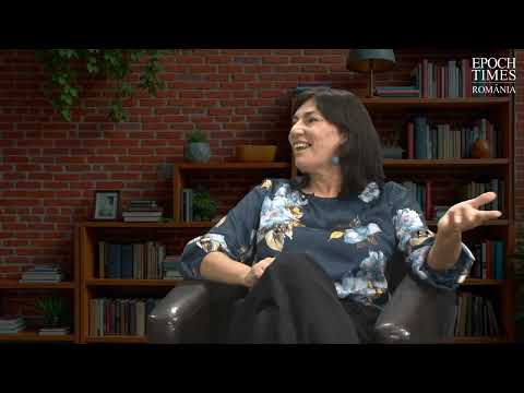 Dezvăluiri despre rețeaua rusă din România. Lista generalilor „Corbi” / Operațiunea „CG”