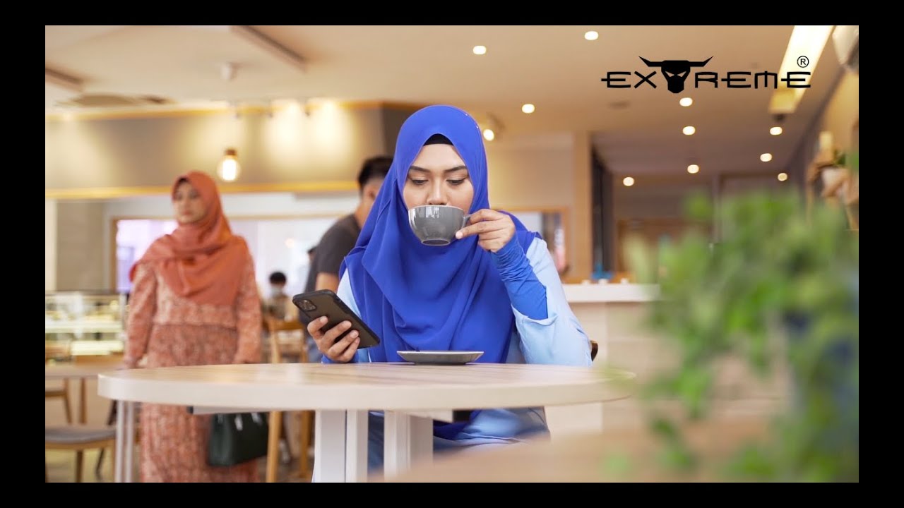 Lazada.com.my: Best Online Shopping in Malaysia【Extreme Leather Co】Lazada 11.11 Biggest Brand Sale