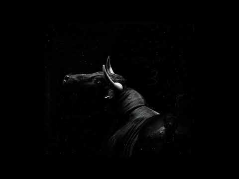 [FREE] JID X SCHOOLBOY Q TYPE BEAT | "TORO"