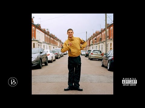 [FREE] PARIS TEXAS X SLOWTHAI TYPE BEAT "MOLLY ROCK"