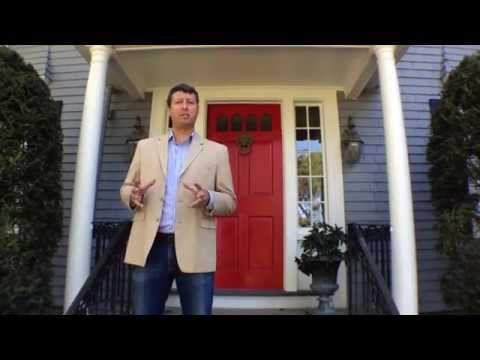 Swampscott Home For Sale - 24 Mountwood Rd - 01907