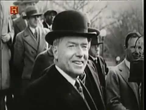 Rockefeller la vera storia    complotti,misteri e segreti