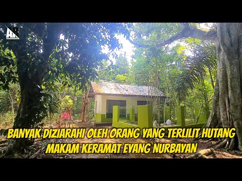 Viral Again..! Solution for Those of You Who Have Lots of Debt, You Can Perform a Sharia Pilgrima...