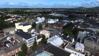 Beautiful Ireland   Dundalk Co.Louth