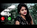 New Cg Bgm Ringtone Cg Song Bgm Ringtone Video Bgm Ringtone