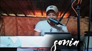 Download lagu SONIA COVER REMIX DJ ARRAHHH  mp3