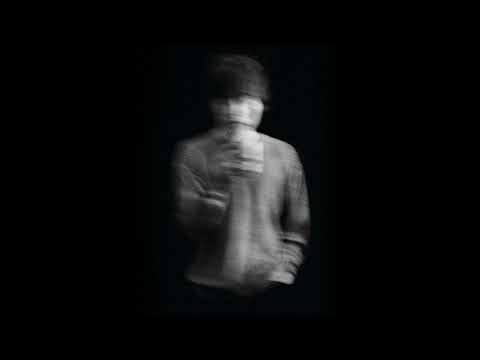 Video thumbnail for Smile in the Face of the Devil