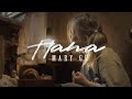 Mary Gu Папа ПРЕМЬЕРА КЛ
