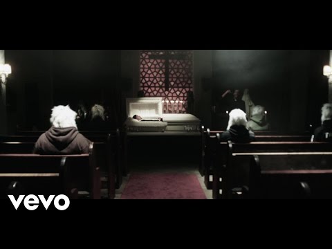 MellowHype - 64 ft. Hodgy Beats, Left Brain