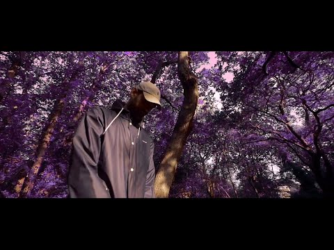 Chower x Owlybeats - Beats n Bass [Music Video]