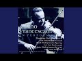 Violin Concerto in D Major, Op. 35: II. Canzonetta: Andante