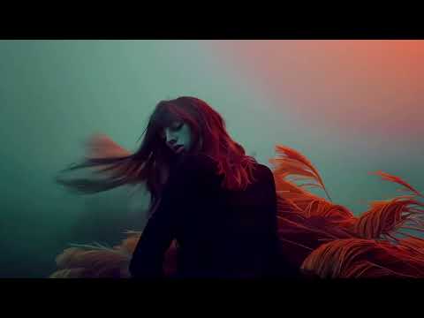 Obrazek poglądowy filmu YouTube