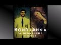 BondiAnna - За Приличные Money (IKSIY-MUSIC Original Mix ...