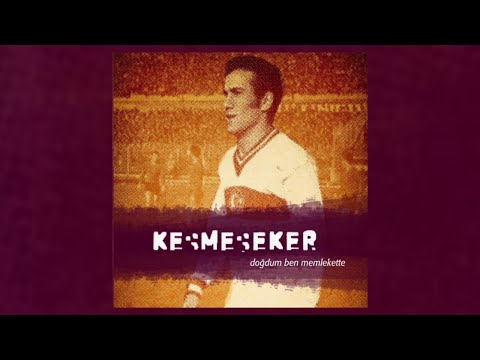 Video thumbnail for Metin Kurt Yalnızlığı