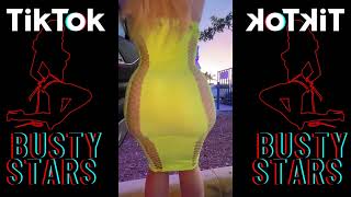 Busty Arab Girl | Busty Arab Model | Busty Muslim Girl #arabgirl #bustycurvygirls #muslimmodel #arab