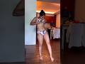 Indian Hot Bhabhi Bikini Bikini Viral Viralvideo
