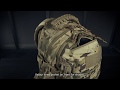 Direct Action Dragon Egg MKII