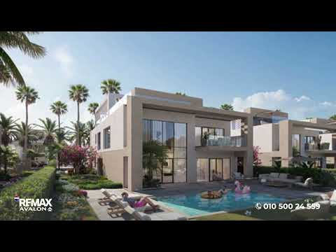 صورة مصغرة لفيديو العقار