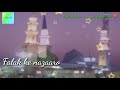Huzoor Aa Gaye Hai Lyrics Whatsapp Status