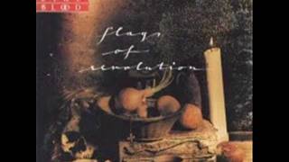 Love Like Blood  &#39;Johannesburg&#39;  1990