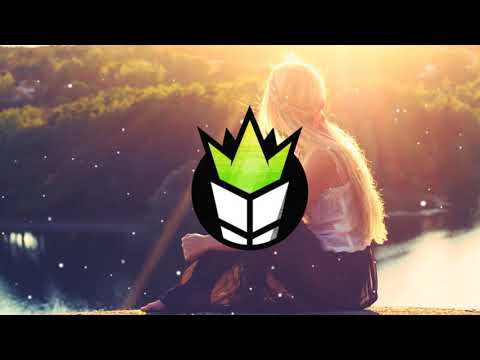 Chris Leão Ft. Klamboo - Agua, Sombra, Só!